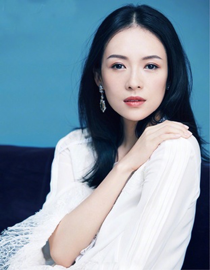 梅婷