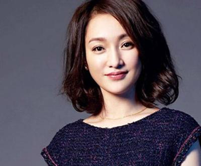 娜然
