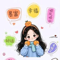 瓜棚老司機