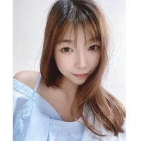 真相剥皮虾